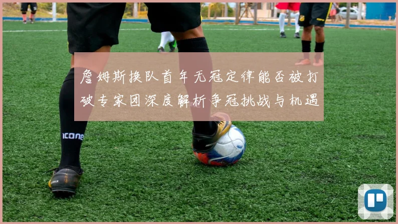 詹姆斯换队首年无冠定律能否被打破专家团深度解析争冠挑战与机遇